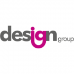 IG Design Group Americas