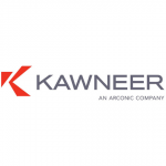 Kawneer/Arconic