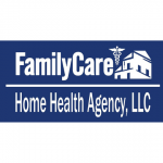 Family Care Home Health Agency, LLC