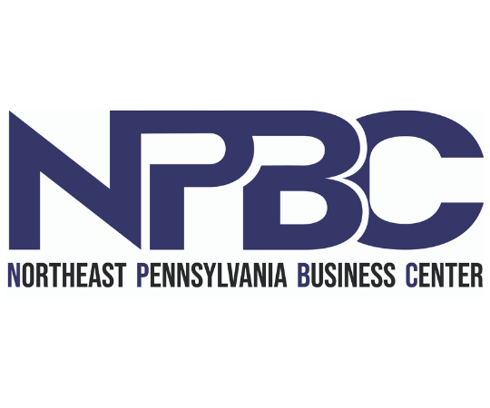 Northeast Pennsylvania Business Center
