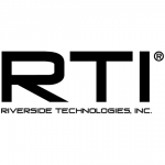 Riverside Technologies, Inc. (RTI)