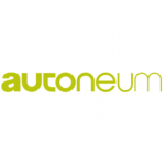 Autoneum North America, Inc.