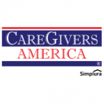 Caregivers America