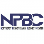Northeast Pennsylvania Business Center